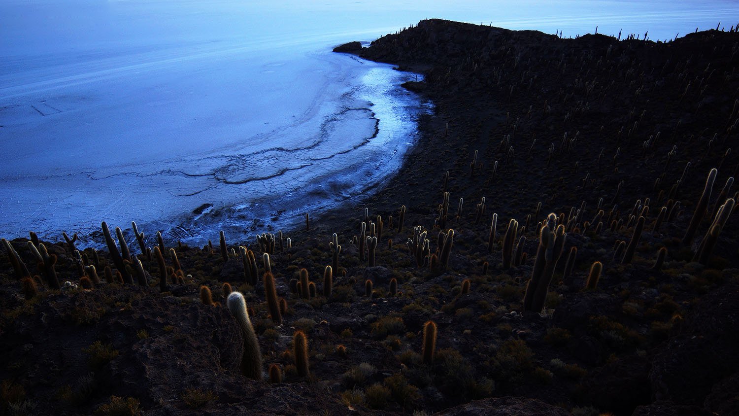 South of America © Marion Grassart Photographe Bruxelles