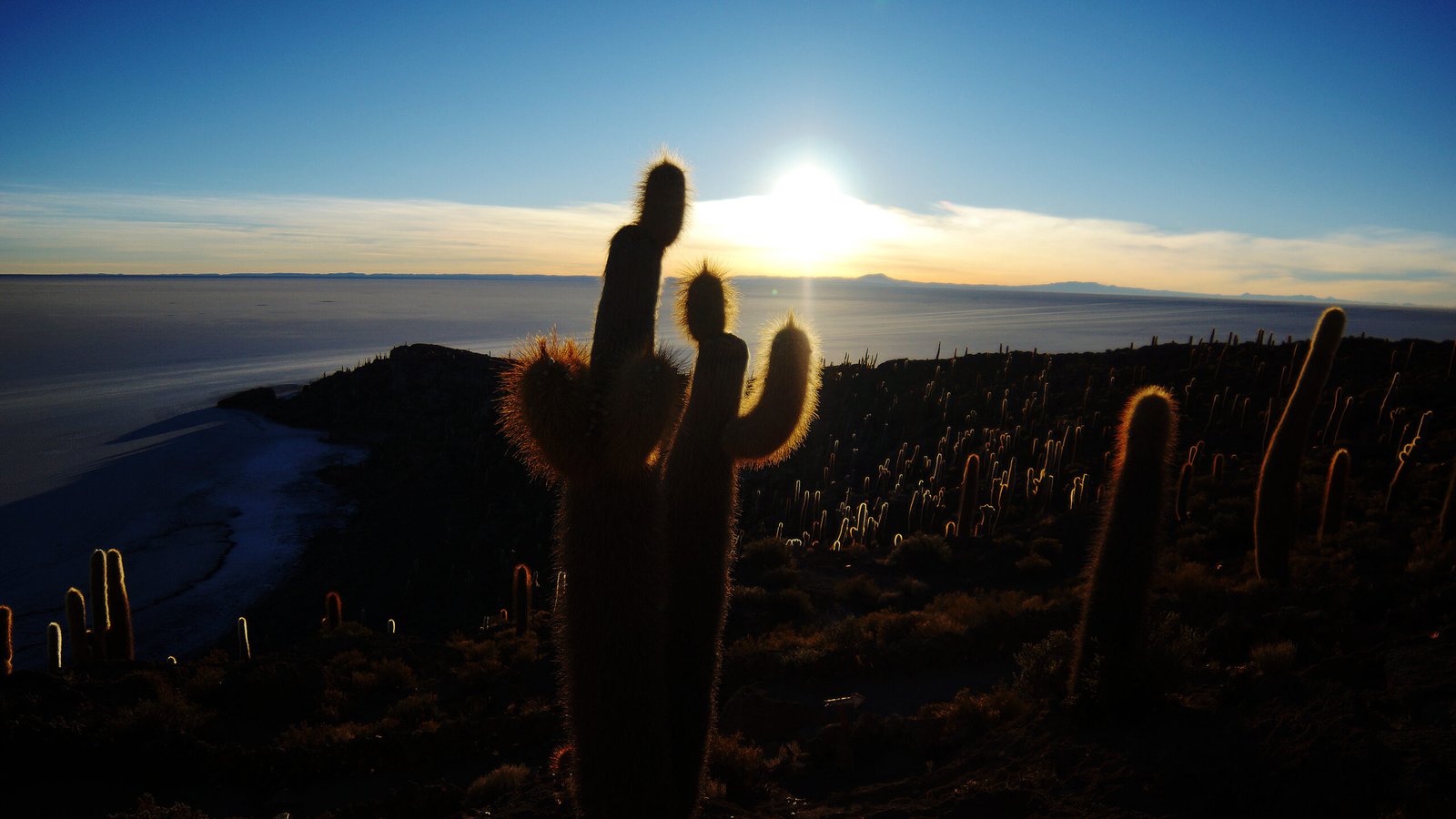 South of America © Marion Grassart Photographe Bruxelles