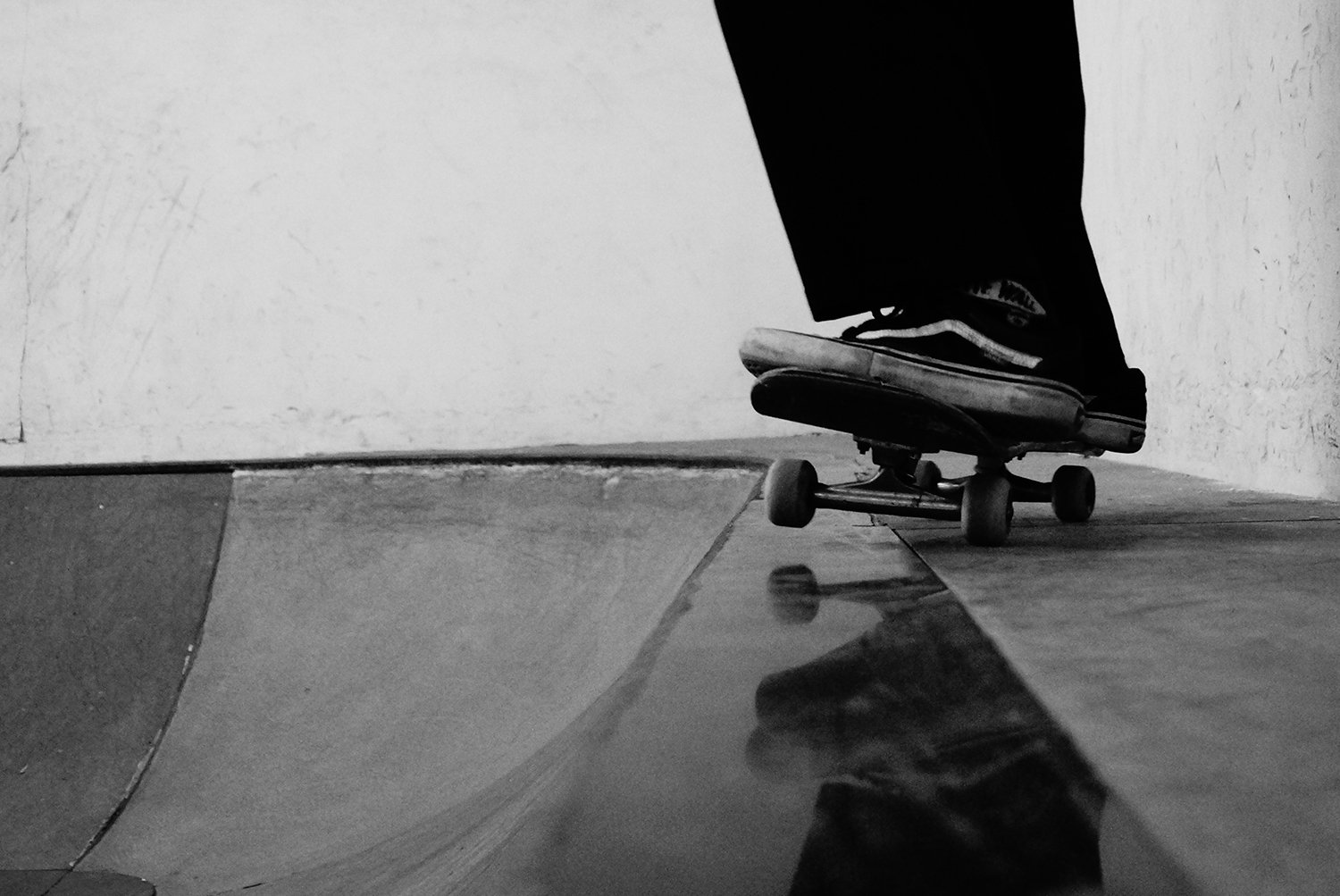 Skate & Fun © Marion Grassart Photographe Bruxelles